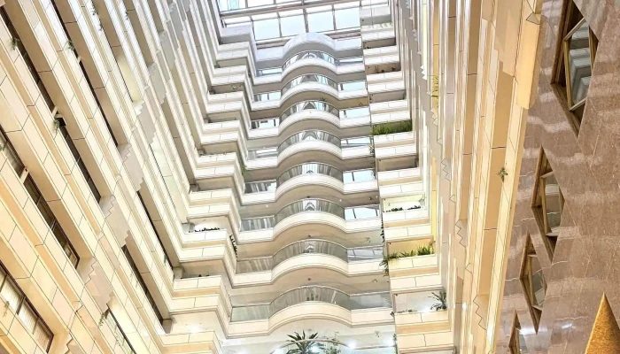 Tai Wan Shang Wu Zhong Xin 網站 - Taichung City, West District