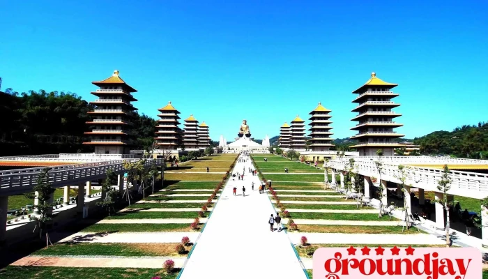 Tai Wan Xin Wen Wan Bao Dian Zi Bao Etenews Shang Jia Shang Chuan - Kaohsiung City, Nanzih District