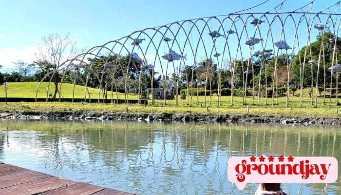 Tai Wan Yi Lan Bao Che Tai Bei Yi Lan Bao Che Tai Wan Huan Dao Bao Che Ji Chang Jie Song Fu Wu Quan Bu - Yilan County, Luodong Township