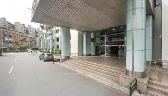 Tao Yuan Shi Zheng Fu Zhi Hui Cheng Xiang Fa Zhan Wei Yuan Hui Jie Jing He 360 Du Quan Jing Zhao - Taoyuan City, Taoyuan District