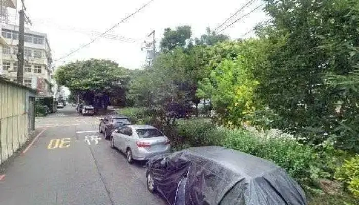 Tao Yuan Wang Ye She Ji Quan Bu - Taoyuan City, Zhongli District