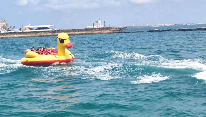 Wan Mei Chi Dao Xiang Cun Lu Xing She 價格 - Penghu County, Magong City