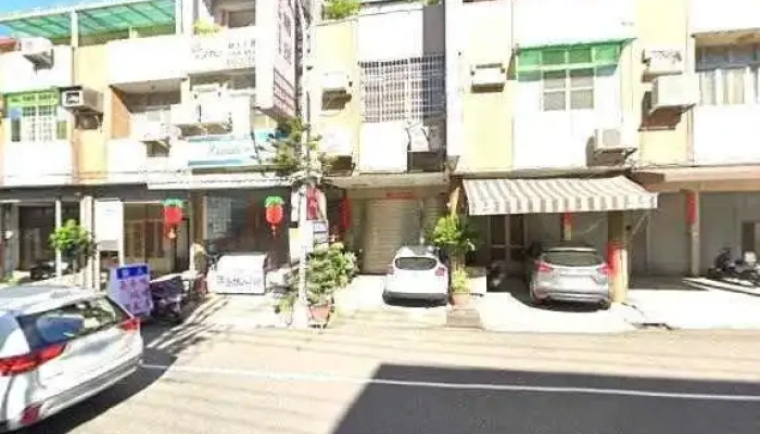 Wang Zhan Seogoogle AdsGuan Jian Zi Guang Gao RwdWang Ye She Ji Wang Zhan Jia She Botry Seo Quan Bu - Taichung City, Tanzi District
