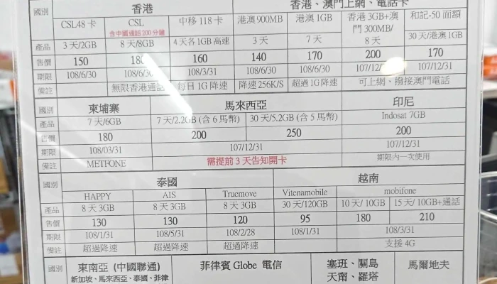 Wu Ge Pu You Zhi Piao Quan Zhuan Shou Wang Taipei City Wanhua District - Taipei City, Wanhua District