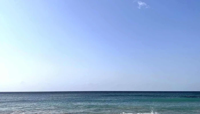 Xia Du Sha Tan Jiu Dian Hai Tan Instagram - Pingtung County, Hengchun Township