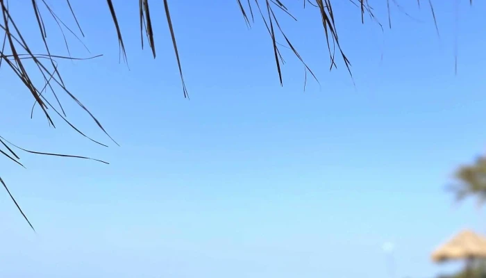 Xia Du Sha Tan Jiu Dian Hai Tan Pingtung County Hengchun Township - Pingtung County, Hengchun Township