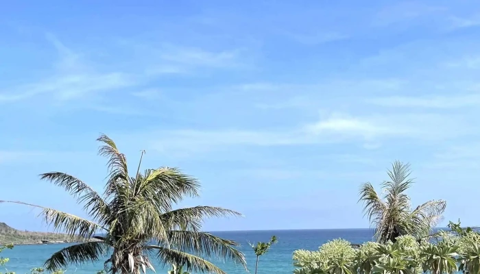 Xia Du Sha Tan Jiu Dian Hai Tan 折扣 - Pingtung County, Hengchun Township