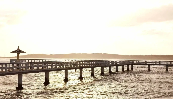 Xiao Chi Jiao Shuang Qu Qiao Instagram - Penghu County, Xiyu Township