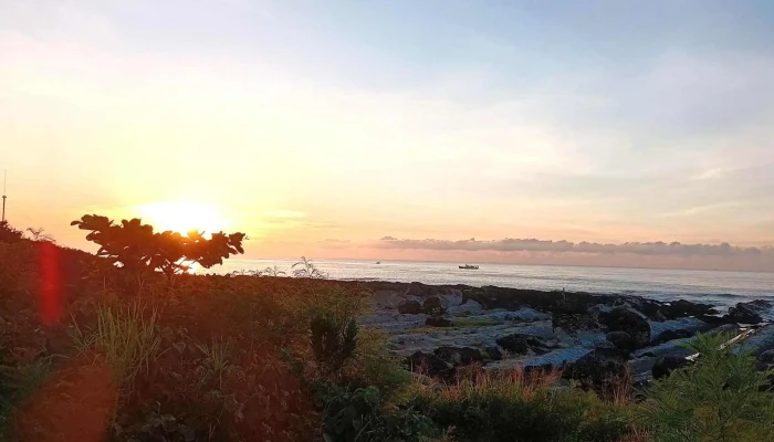 Xiao Ye Liu You Ke Zhong Xin Instagram - Taitung County, Taitung City