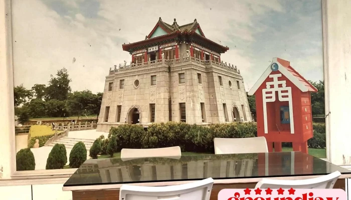 Xin Jin Men Shang Lu New Km Hotel Jin Men Lu Xing Jin Men Shi Zhong Xin Zhu Su You Fang Ke Ti Gong - Kinmen County, Jincheng Township