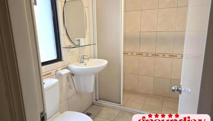Xin Jin Men Shang Lu New Km Hotel Jin Men Lu Xing Jin Men Shi Zhong Xin Zhu Su Zui Xin - Kinmen County, Jincheng Township