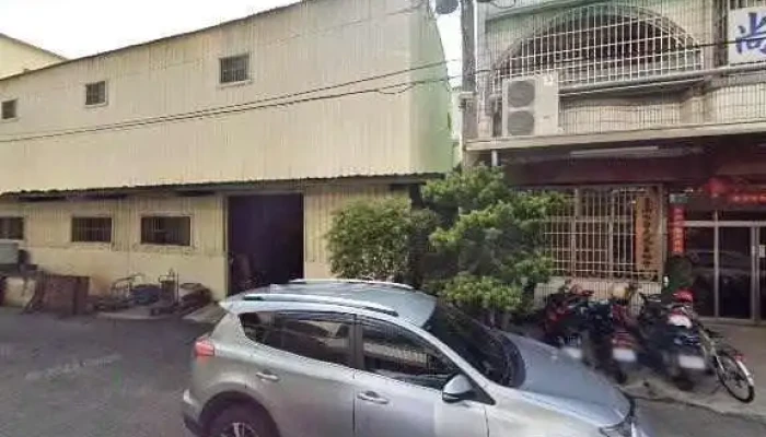 Xuan Yan Dian Zi Guo Ji You Xian Gong Si   Dian Zi Jing Mi Kai Guan Dian Yuan Cha Zuo Quan Bu - Tainan City, Yongkang District