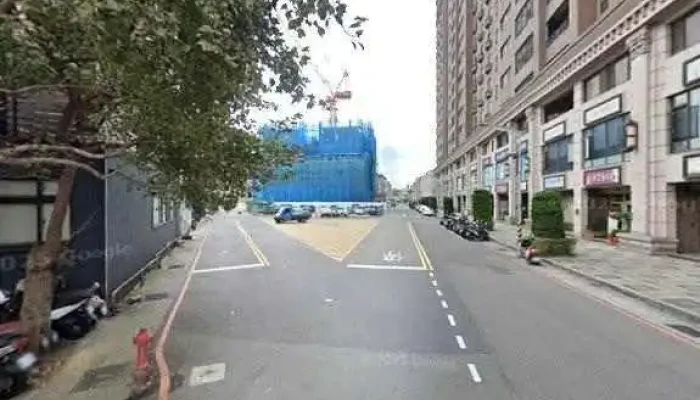 Yang Duo Mei Ti You Xian Gong Si    Tao Yuan Wang Ye She Ji Tai Bei Wang Ye She Ji Wang Zhan She Ji Zhuan Jia Quan Bu - Taoyuan City, Bade District