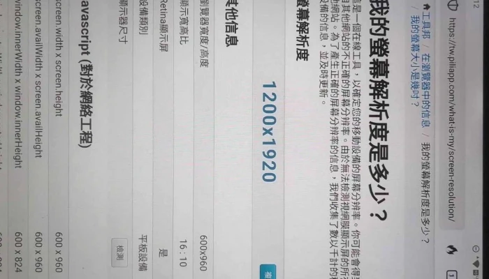 Yang Hong Zi Xun Kai Fa You Xian Gong Si 位置 - Tainan City, 中西区