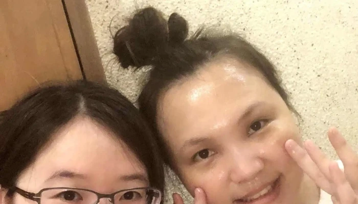 Yi Deng Yi Ke Ji Gu Fen You Xian Gong Si 視頻 - Kaohsiung City, Cianjhen District