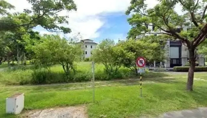 Yi Lan Di Jian Shu Quan Bu - 宜兰县宜兰市