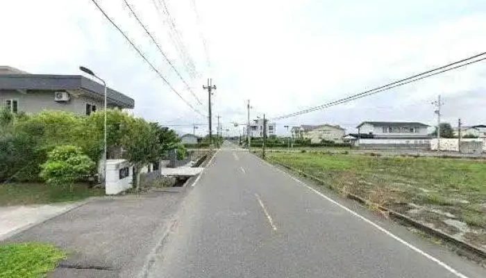 Yi Lan Min Su Wo Er Fu W Star Jie Jing He 360 Du Quan Jing Zhao - Yilan County, Dongshan Township
