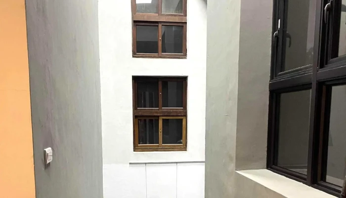 Yi Lan Ren Gu Shi Guan Qian Yi Lan Xian Yi Hui 號碼 - Yilan County, Yilan City