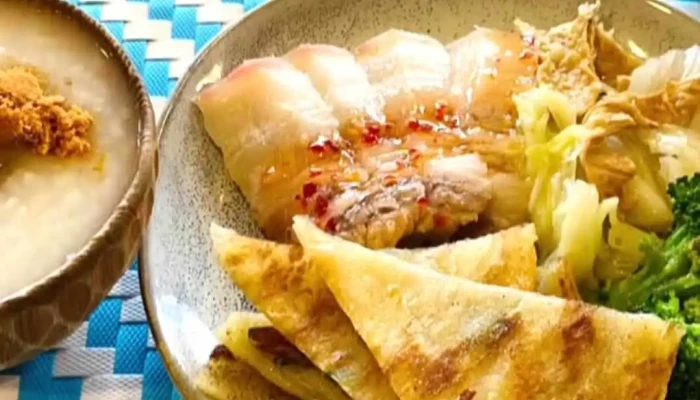 Yi Ta Yuan Lu Tai Dong Xian Yuan Zhu Min Wen Hua Hui Guan Shi Pin - Taitung County, Taitung City