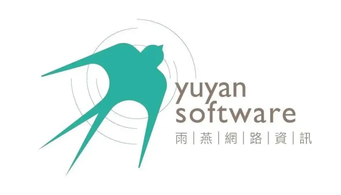 Yu Yan Wang Lu Zi Xun LarryDe Wu Cha Shi Guang Shang Jia Shang Chuan - Taipei City, Da’an District