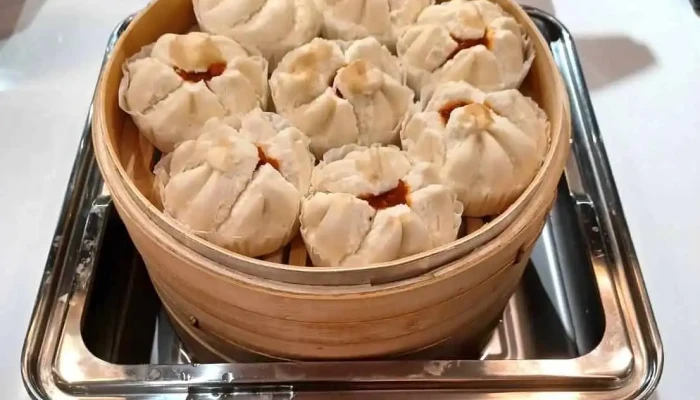Yun Duan Shang Wu Lu Guan  Xin Zhu Guan Can Yin - Hsinchu County, Zhubei City