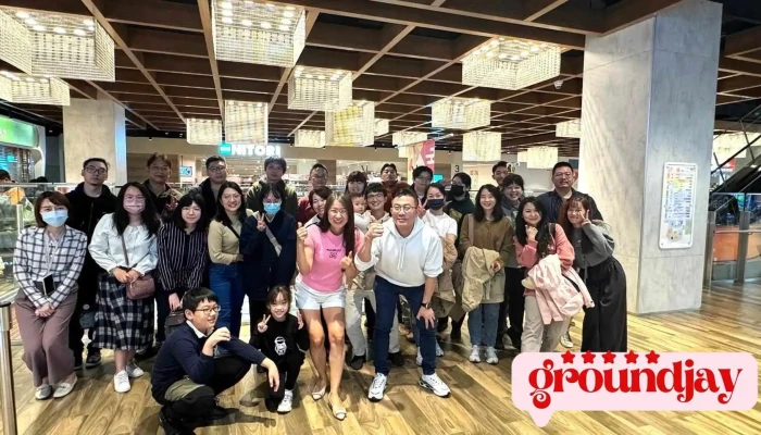 Yun Duan Shu Wei Ke Ji You Xian Gong Si Quan Bu - Taichung City, Beitun District