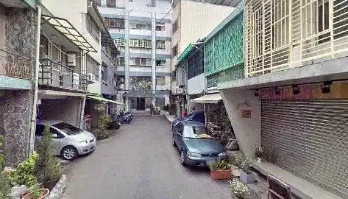 Yun Duan Wu Xian Tong Xun Xing Tai Zhong Xiao Yun He Zi An Bo He Zi Zhuan Mai Dian Jie Jing He 360 Du Quan Jing Zhao - Taichung City, West District