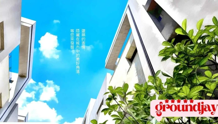 Yun Jiang Jian She Gu Fen You Xian Gong Si Quan Bu - Taichung City, Xitun District