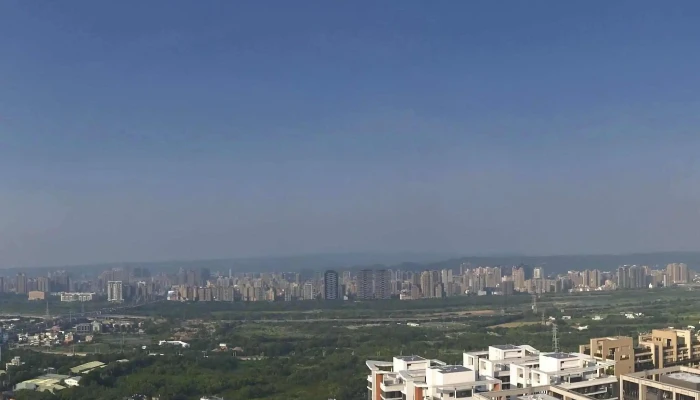 Yun Zhi Hui Shang Ban Da Lou Zu Shou Zhong Xin 號碼 - Hsinchu City, East District