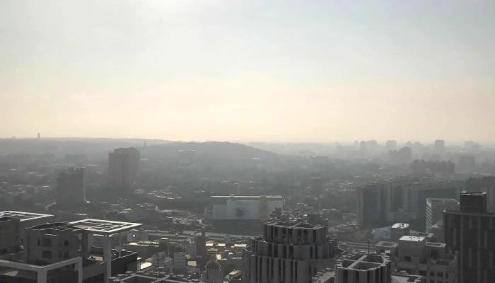 Yun Zhi Hui Shang Ban Da Lou Zu Shou Zhong Xin 評分 - Hsinchu City, East District