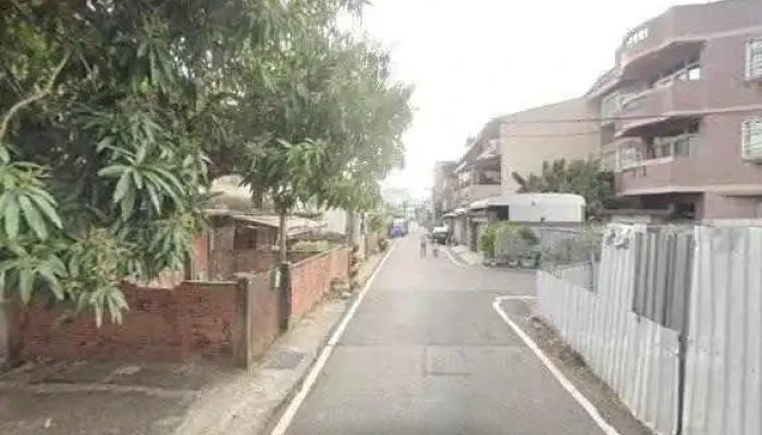 Yun Zhong Duan Kai Fa You Xian Gong Si Quan Bu - Yunlin County, Douliu City
