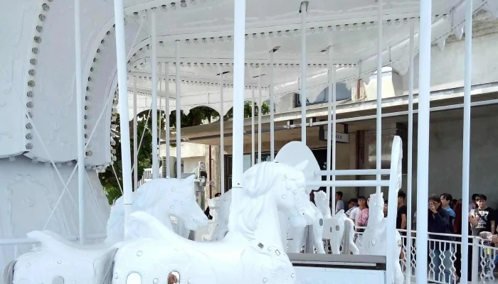 Zhan Er Ku 號碼 - Kaohsiung City, Gushan District