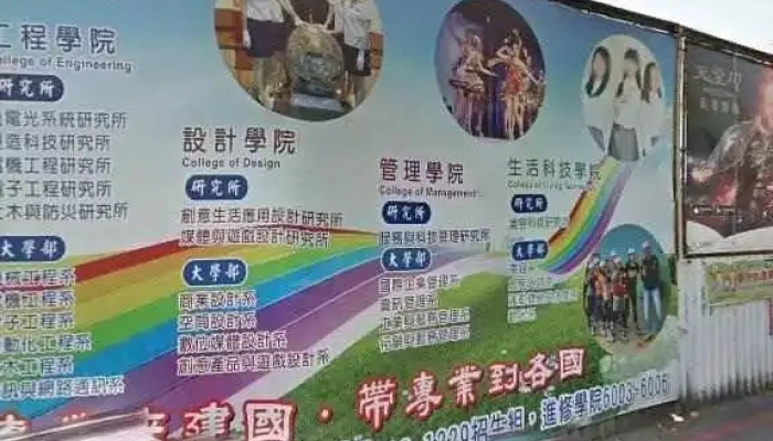 Zhang Hua Ke Yun Zhang Hua Zhan Jie Jing He 360 Du Quan Jing Zhao - 彰化县彰化市