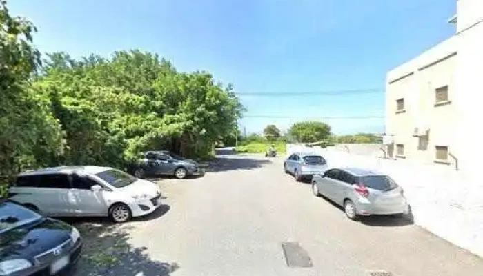 Zhong Hua Dian Xin Wang Lu Ji Shu Fen Gong Si Xing Dong Bei Qu Ying Yun Chu Hua Lian Ying Yun Zhong Xin Jie Jing He 360 Du Quan Jing Zhao - Hualien County, Hualien City