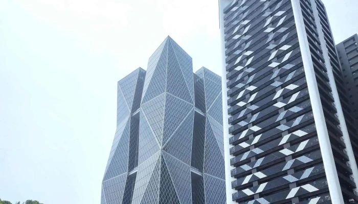 Zhong Xin Kai Fa Gu Fen You Xian Gong Si 價格 - Kaohsiung City, Cianjhen District