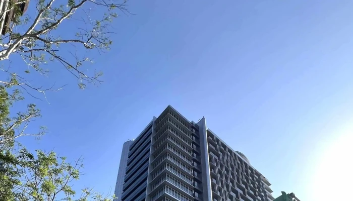 Zhong Yue ItcGuo Ji Shang Mao Zhong Xin 價格 - Taoyuan City, Zhongli District