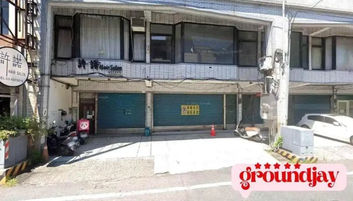 ArtNC/AN九立方空間設計/NC室內裝修設計事務所 - 宜蘭縣宜蘭市