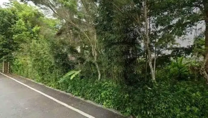 Bali BudayaKe Li Bu Da Ya Jie Jing He 360 Du Quan Jing Zhao - Hualien County, Shoufeng Township