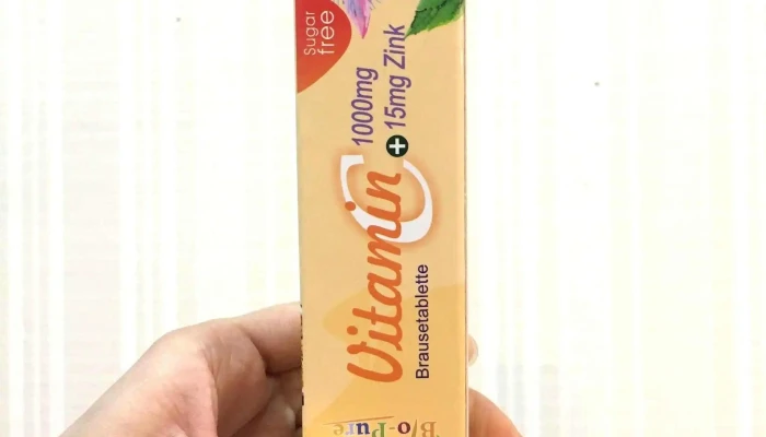 Bio -  Pure Le Huo Wang 电子商务服务 - Taichung City, Wuri District