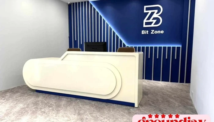 Bitzone幣桑Usdt交易中心｜台北旗艦店｜加密貨幣實體交易｜台北虛擬貨幣門市|虛擬貨幣實體店面|USDT|泰達幣 - 台北市
