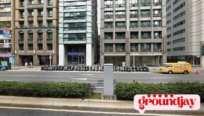Catch U–數位行銷／line官方帳號外掛模組／聊天購物／社交電商／聊天機器人 - Taipei City, Zhongzheng District