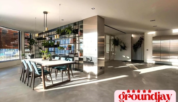 Chi Design 齐设计 - 新竹縣竹北市