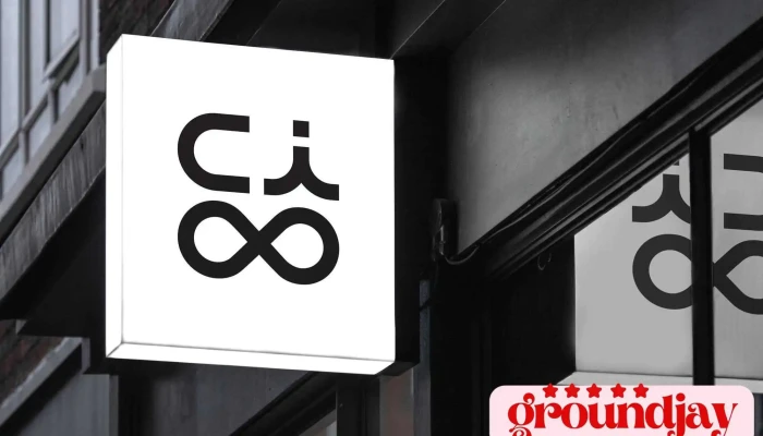 Ci8 Studio 影像公司 - 台中市