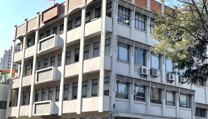Cultural Affairs Bureau Hsinchu City - 新竹市