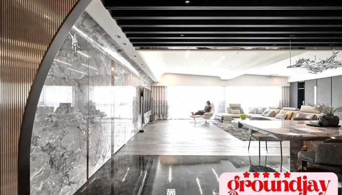 Daxi Design大囍室內設計｜室內裝修有限公司 - 330020台湾桃園市桃園區青溪一路128巷9號1樓