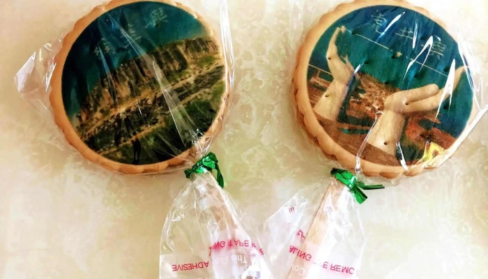 Enjoy The Momen -  Can Yin - Penghu County, Magong City