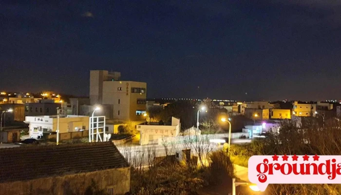 Enjoy The Momen -  You Fang Ke Ti Gong - Penghu County, Magong City