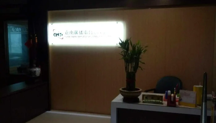 Fm919Jia Nan Guang Bo Dian Tai Gu Fen You Xian Gong Si Nei Bu - Tainan City, 北区