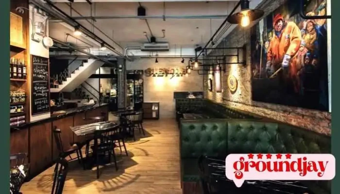 Gien Jia picky eaters - 高雄市