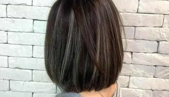 Go In Hair Style -  Gou Yin Fa Yi Shang Jia Shang Chuan - Penghu County, Magong City